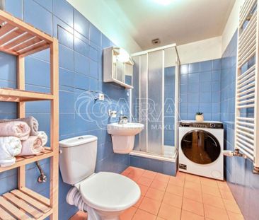 Pronájem bytu 1+kk 33 m2 - Photo 3