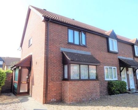 Knights Manor Way, kent, London - Photo 3