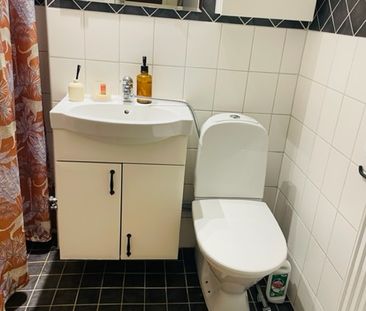 Årstagatan, Uppsala - Photo 3