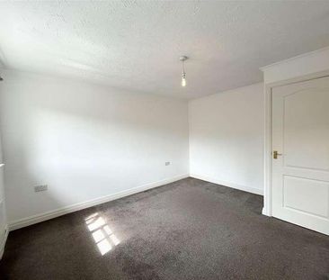 Parc Glyn, Broadlands, Bridgend County Borough, CF31 - Photo 5