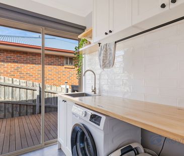 20 LEWIS STREET, 3340, Darley Vic - Photo 5