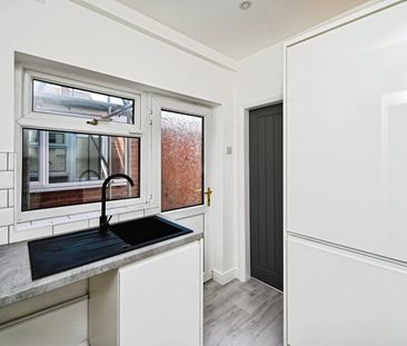 Loscoe-Denby Lane - Photo 6