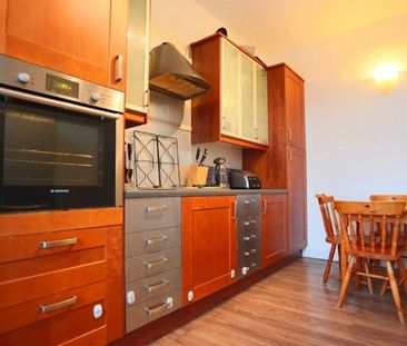 Viewforth Terrace, Flat 12, Bruntsfield, EH10, Edinburgh - Photo 5