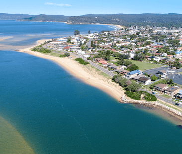 81 The Esplanade, Ettalong Beach, NSW 2257 - Photo 1 | Rentumo