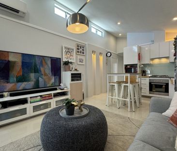 21 Zambezi Street, Southern River, WA 6110 - Photo 1