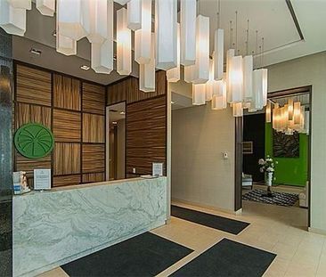 For Lease - 5740 Yonge Street Unit# 2010, Toronto, Ontario - Photo 5