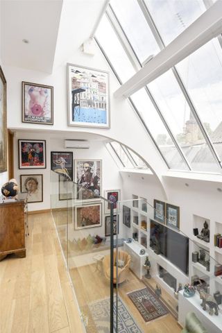 3 bedroom apartment to rent - Photo 5