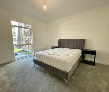1 Bed Flat, Donovan Way, HA1 - Photo 2