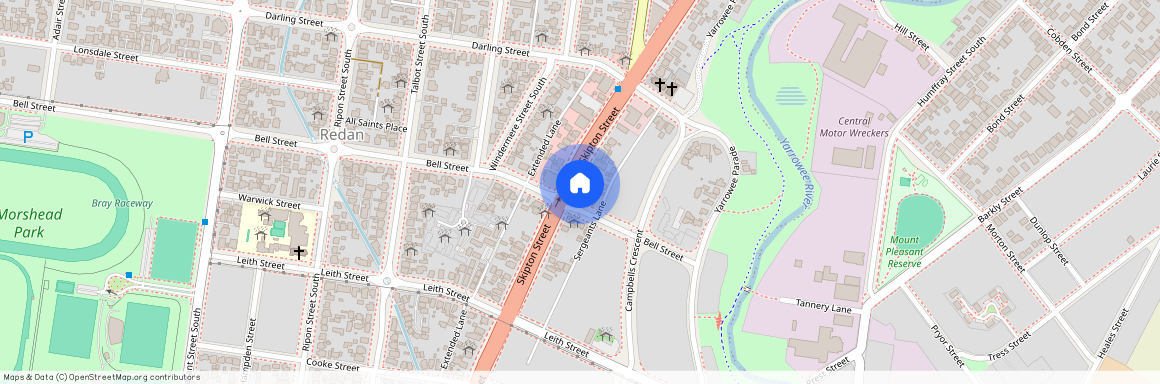 2/621 Skipton Street, Vic 3350, Redan