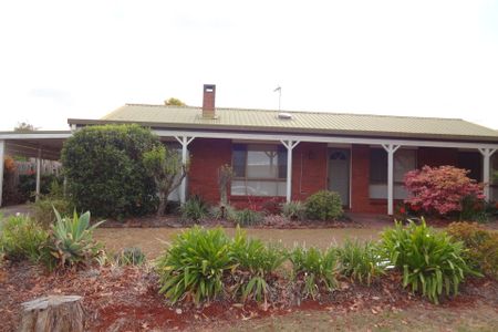 25 Naranga Street - Photo 3