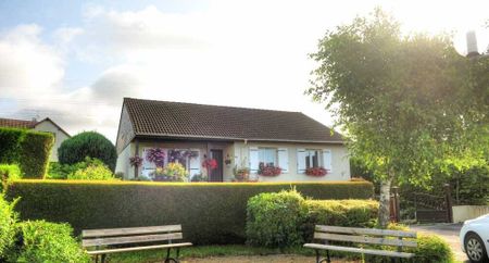 À ST LAURENT - Photo 2