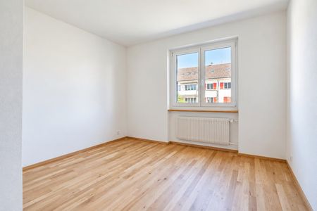 3 Zimmer, 68 m² - Photo 2