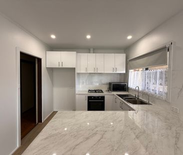 Family Home in Sought after Location - Photo 1