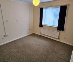 2 Bedroom Detached Bungalow For Rent - Photo 4