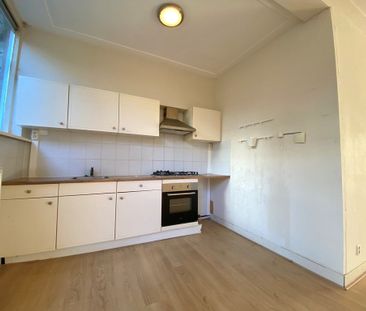 Te huur: Appartement Rodenrijselaan in Rotterdam - Photo 3