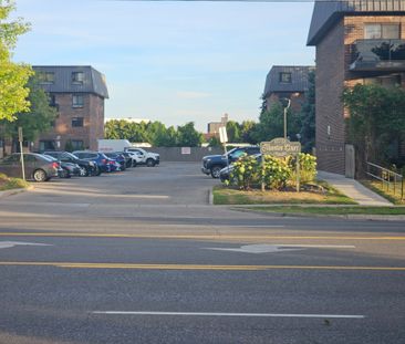 For Lease - 53 Taunton Road Unit# 61, Oshawa, Ontario - Photo 6