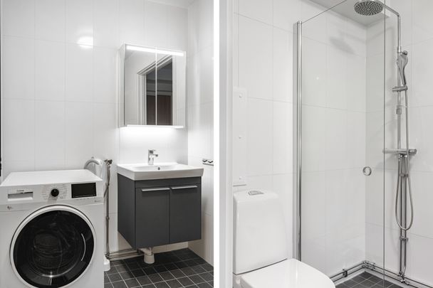 Bollmorabacken 4 - Photo 1