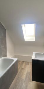 Location Appartement 1 pièce 26m² ST BRIEUC 22000 - Photo 3