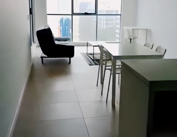 260 Coward Street, Sydney - Photo 1