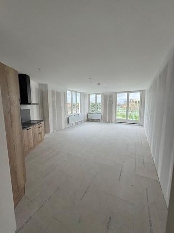 Te huur: Studio Gaslaan in Den Haag - Photo 2