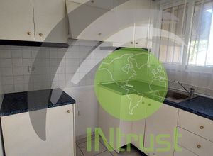 Studio/Γκαρσονιέρα για ενοικίαση - Πάτρα, - Φωτογραφία 1
