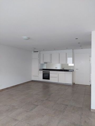 Here ends your search for an apartment - Photo 5