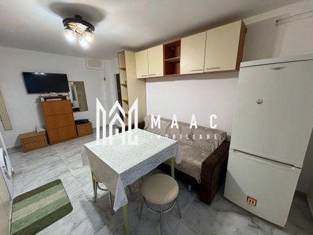 Închiriază Apartament 2 camere Hipodrom 4 - Photo 3
