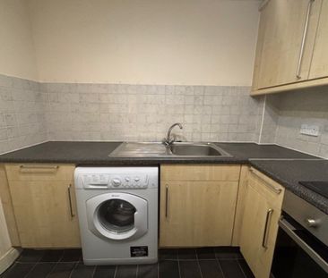 Mountbatten Close, Preston - Photo 4