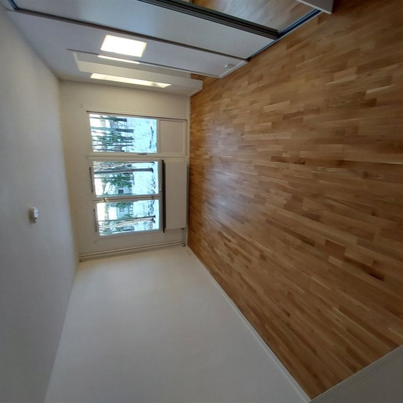 Smultronbacken 15 - Foto 1