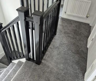 3 bedroom detached house to rent - Photo 5