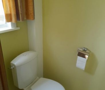 Huis te huur in Roosdaal Strijtem - Photo 4