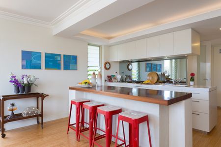 2 Major Street, Coogee NSW 2034 - House For Rent | Domain - Photo 5