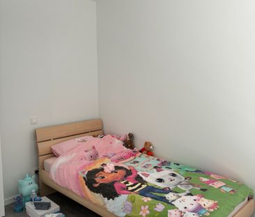 Recente woning met 3 slaapkamers te huur in Beveren-Leie - Foto 6