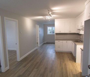 4 1/2 à louer près de Drummondville - Photo 2
