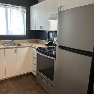 (Gatineau) Appartement Bien Situé – Près De Tout! - Photo 2