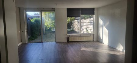 Huis te huur: Doortocht 6 2914 KA Nieuwerkerk aan den IJssel - Photo 2