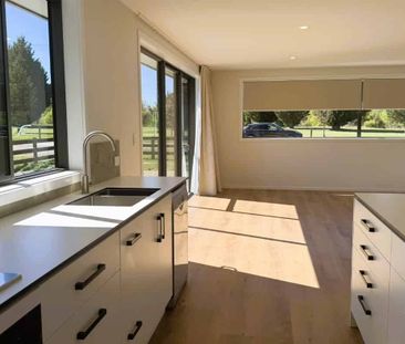 3 Bedroom home in Fairlie - Photo 4