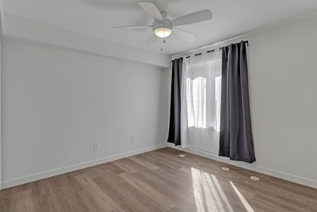 For Lease - 60 Turntable Crescent Unit# 82, Toronto, Ontario - Photo 5