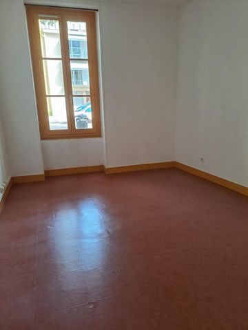 DUPLEX QUARTIER CALME - Photo 5