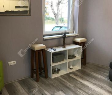 Kiadó újszerű állapotú lakás - Siófok - Fotó 6