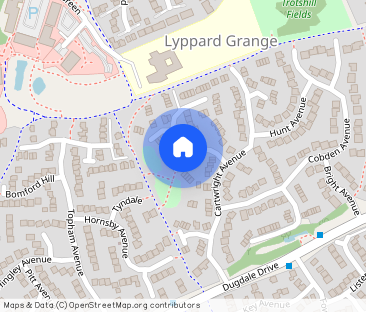 Trevithick Close, Harley Whitefort, Worcester - Photo 1