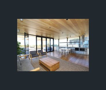 408/83 Flemington Road, North Melbourne, Vic 3051 - Photo 6