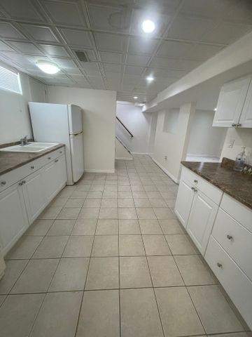 For Lease - 27 Deerborn Drive Unit# BSMT, Hamilton, Ontario - Photo 4