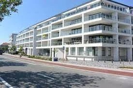 NIEUWBOUW 1 SLPK APP MET ZONNIG TERRAS - Photo 2