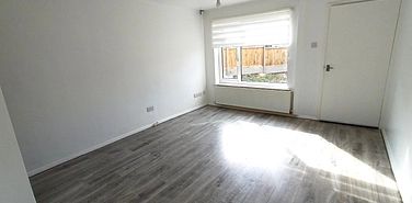 Field Avenue, Canterbury, CT1 1TR, Kent - Photo 2