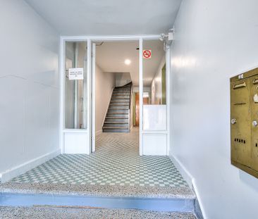 Unfurnished 4 1/2 Apartment In LeMoyne - Photo 1