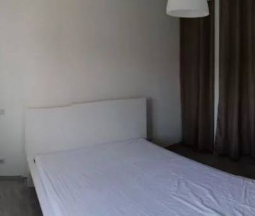 Location Appartement villa - Photo 2