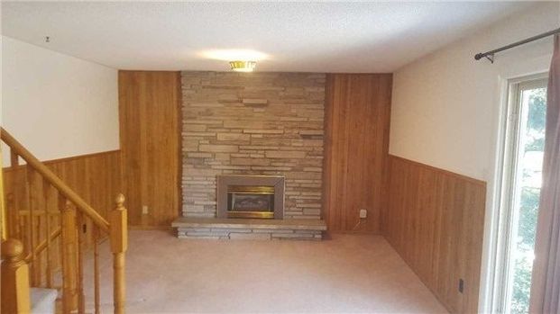 For Lease - 2075 Salmon Road, Oakville, Ontario - Photo 1