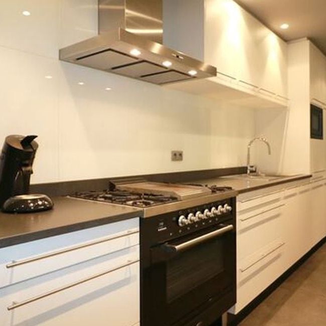 Woning te huur in Scherpenheuvel voor € 980 met 2 slaapkamers - Foto 1