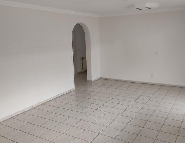 3 Zimmer Wohnung in Gladbeck Zweckel - Photo 1